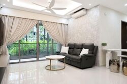 The Visionaire (D27), Condominium #597329471